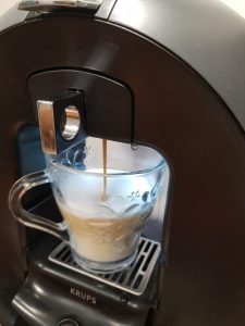 Reusable Dolce Gusto Coffee Pods photo review