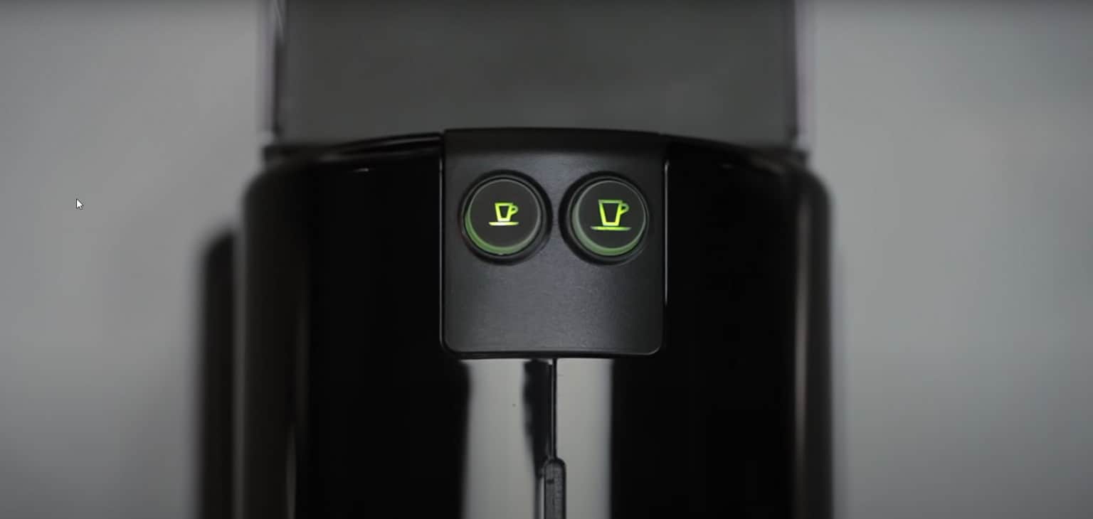 5+ Proven Nespresso Tips (How To Make Nespresso Taste Better) The