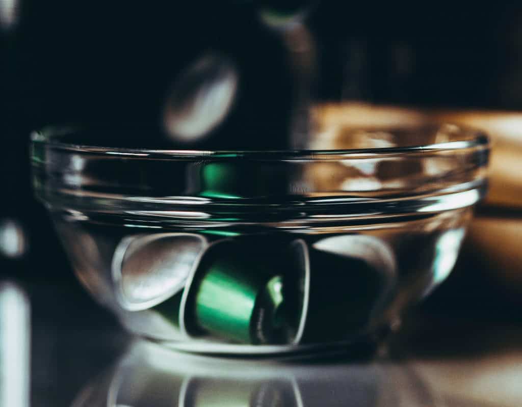 dekler ph nLal 2CLCHE unsplash