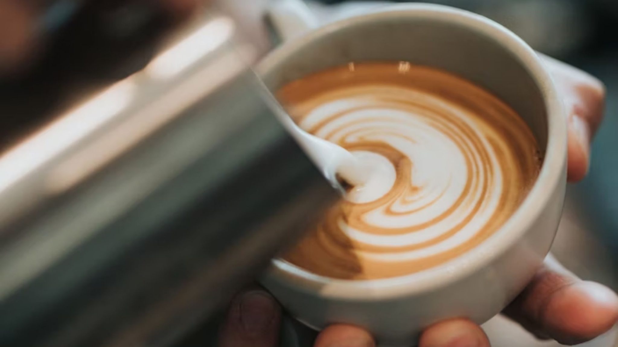 The Best Keurig KCups For Making Lattes (+Our Trick To Make Them