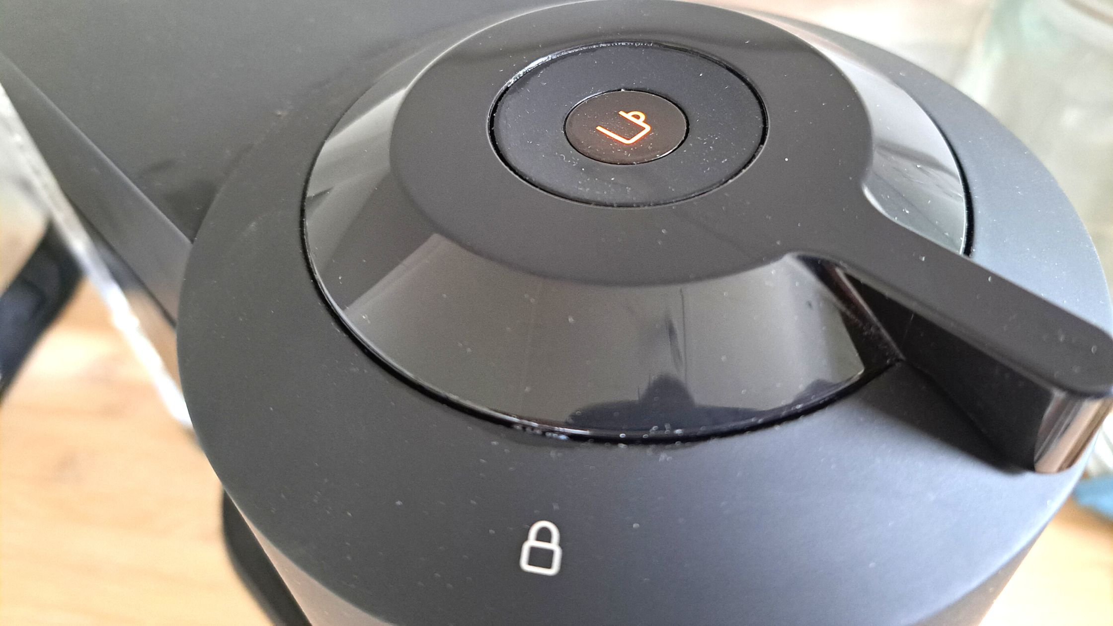 How To Descale Your Vertuo Next Machine (3 Easy Steps) The Green Pods