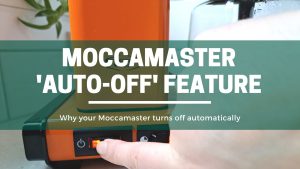 Green Pods The moccamaster auto off feature explained why your moccamaster turn off automatically