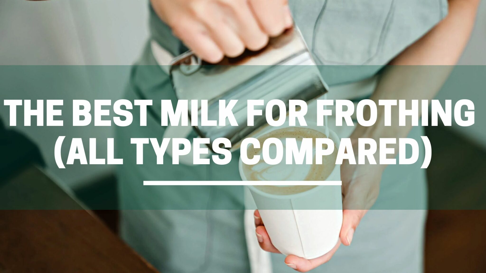 Milk Guides Archives The Green Pods