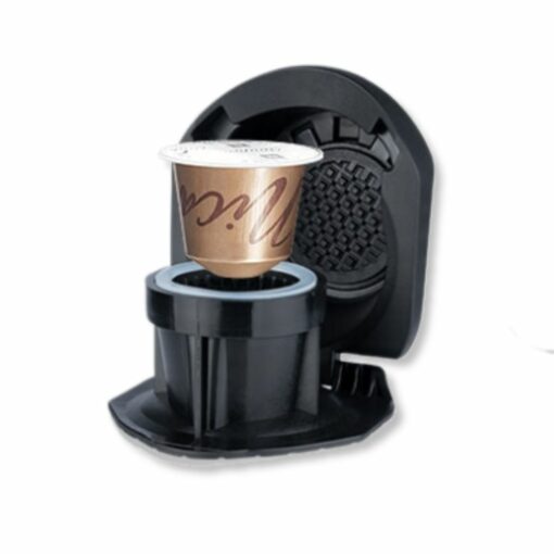 Nespresso Adaptor For Dolce Gusto Machines - The Green Pods NZ