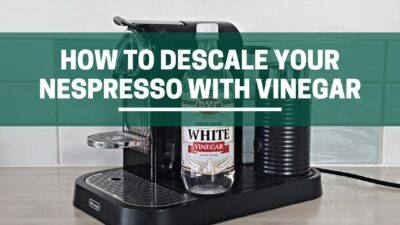 Green Pods Blog Banner 1