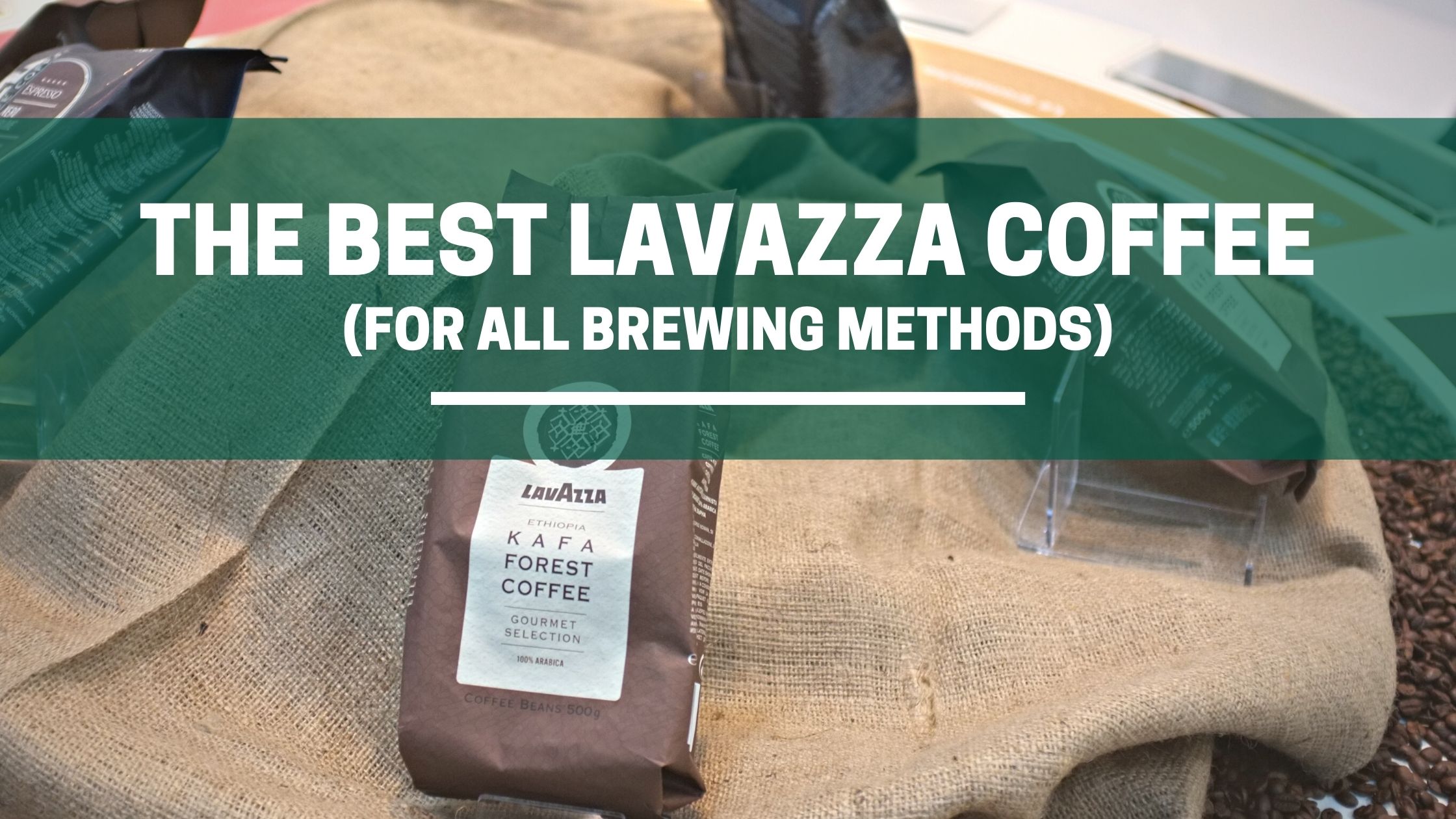 Green Pods Blog Banner 2