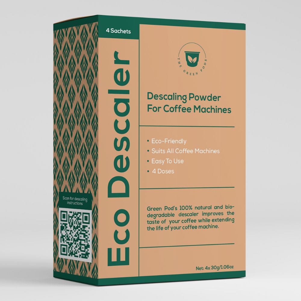 TGP Product Image Eco Descaler Small
