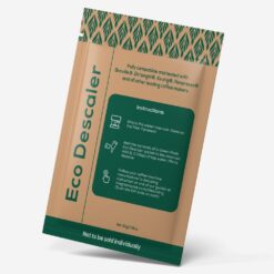 TGP Product Image Eco Descaler optimized sachet