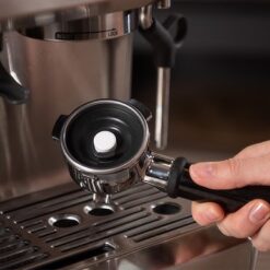 Portafilter clenaing tablets