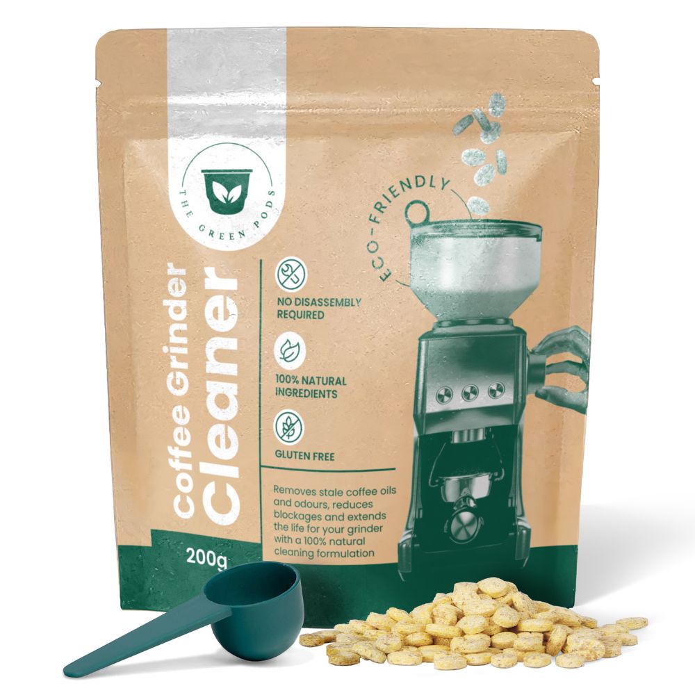 Coffee Maker Makeover Bundle 4 Coffee Maker Makeover Bundle - Image 4