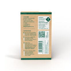 Alternative view of Espresso Machine Cleaning Tablets