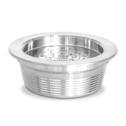 Lavazza® Compatible Pods