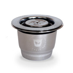 Nespresso® Compatible Pods