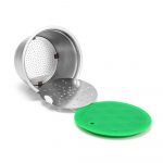 Alternative view of Reusable Dolce Gusto Coffee Pod - Starter Pack