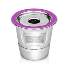 Keurig® Compatible Pods